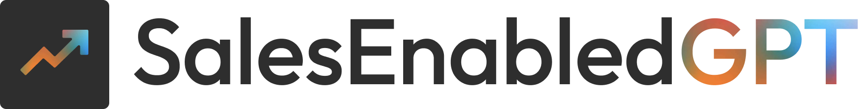 SalesEnabledGPT Logo